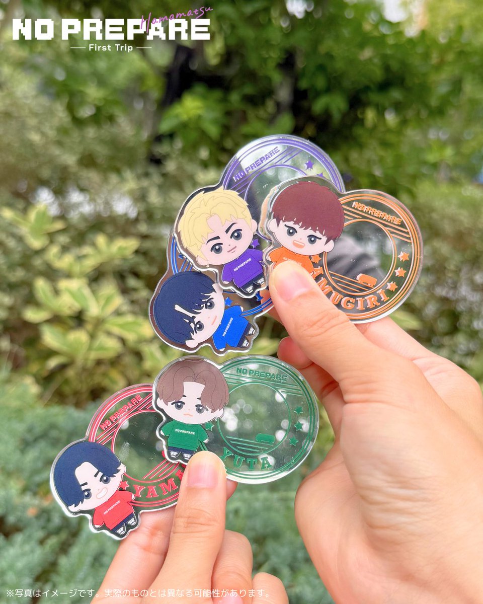 かほ　コムドット　ゆうた　ノンプリグッズ かほ様専用 コムドット ゆうた ノンプリグッズ - メルカリ