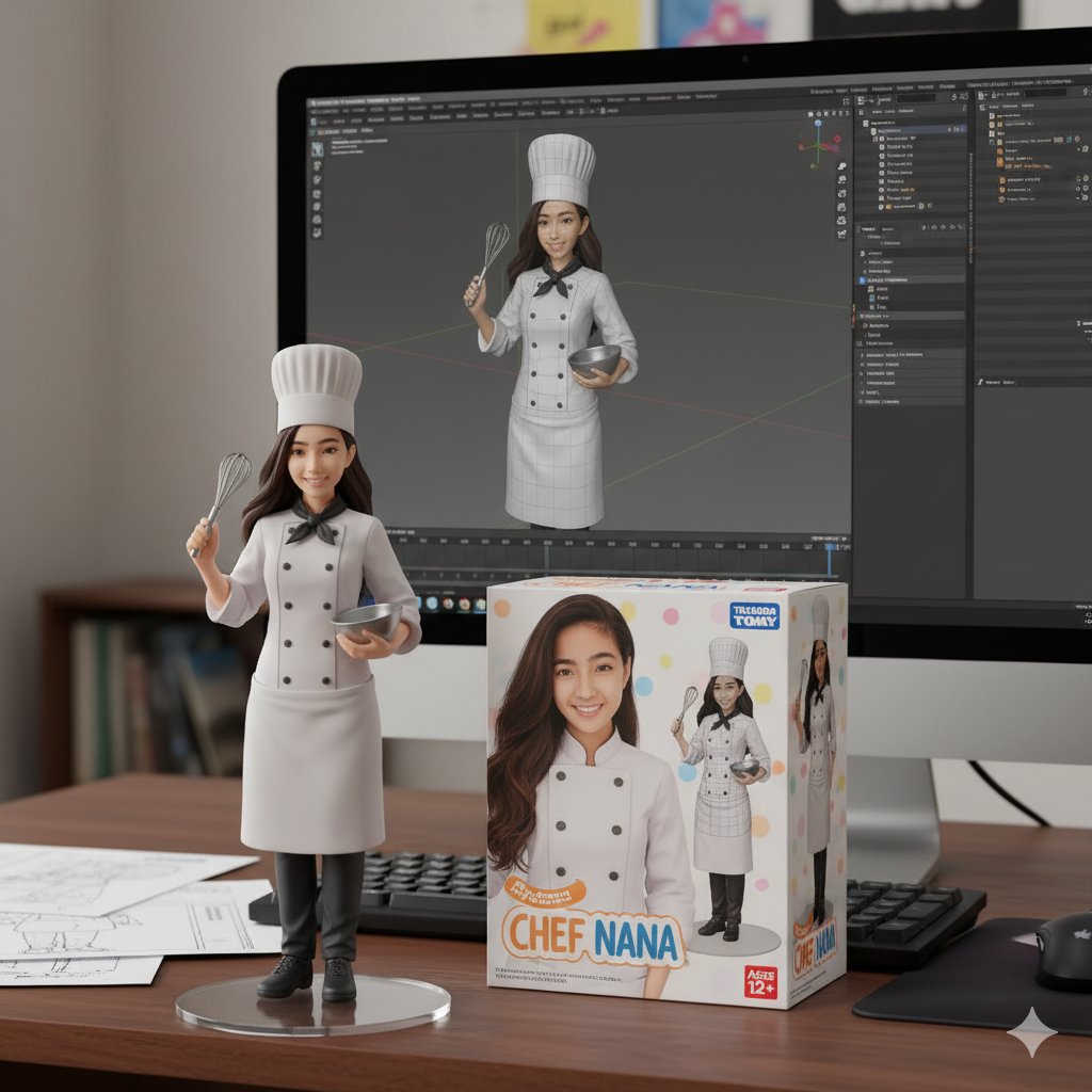 Google Philippines tweet media