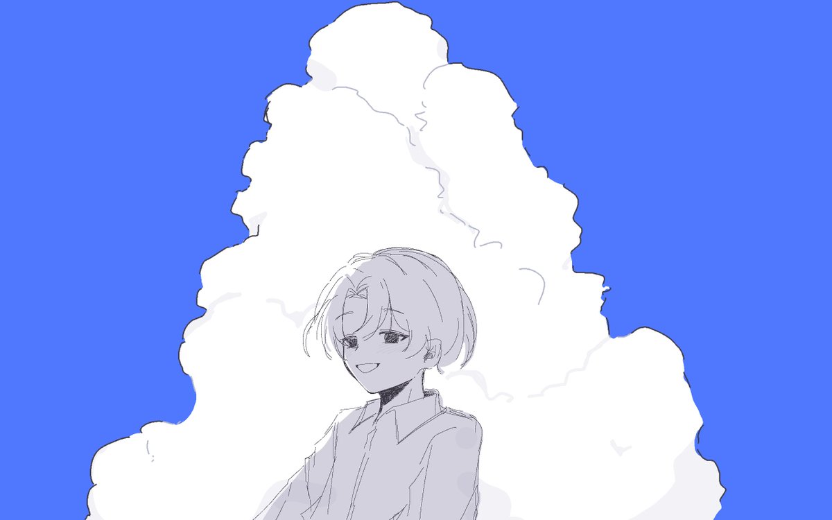 _FlowerPowder's tweet image. 정신아픔이 김솔음