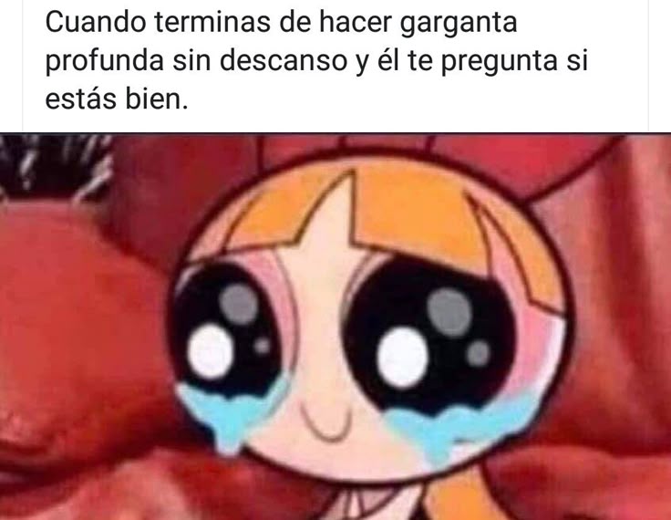 Jajaja