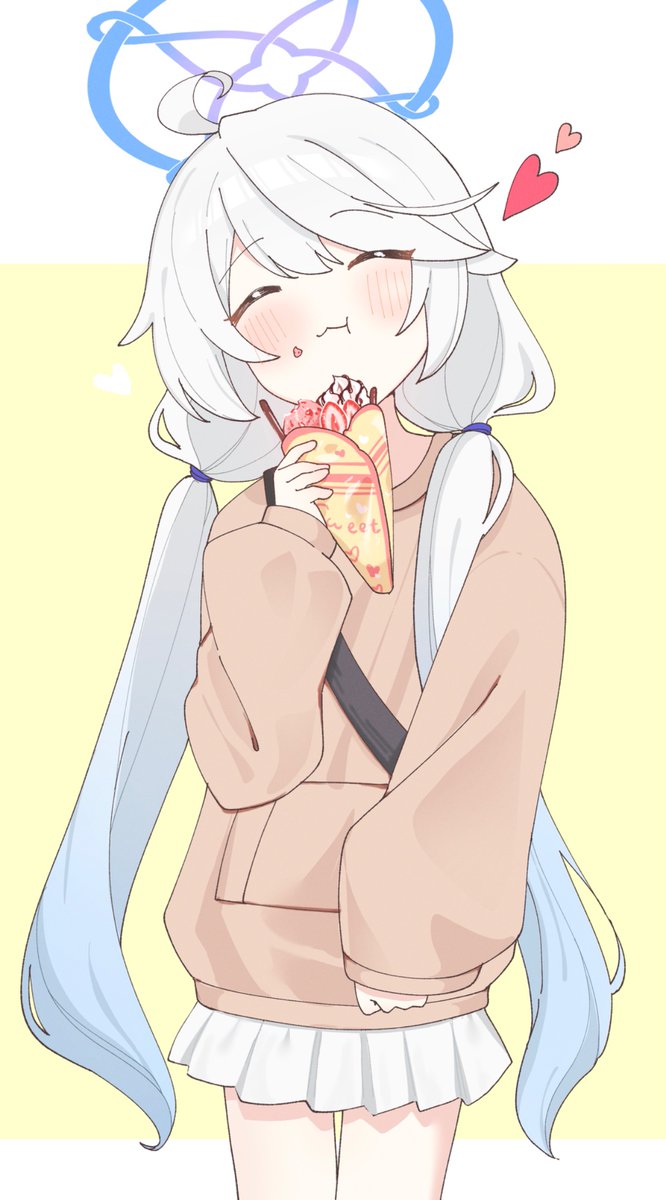 ねこきち。 ねこきち (@Neco1257) / X