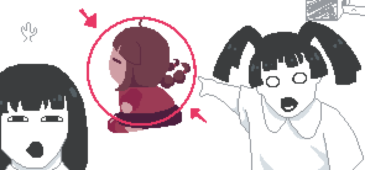 Flopipuf tweet media