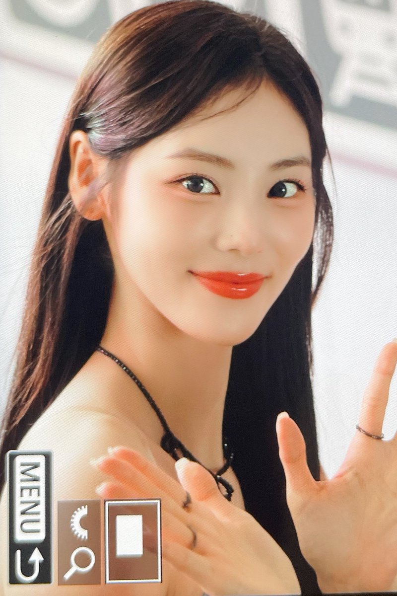 ໒꒱ ⋆ ₊ ﾟ ⭒ * ₊ ⋆ ˚₊· (@heejin0ct0ber19) / Posts / X