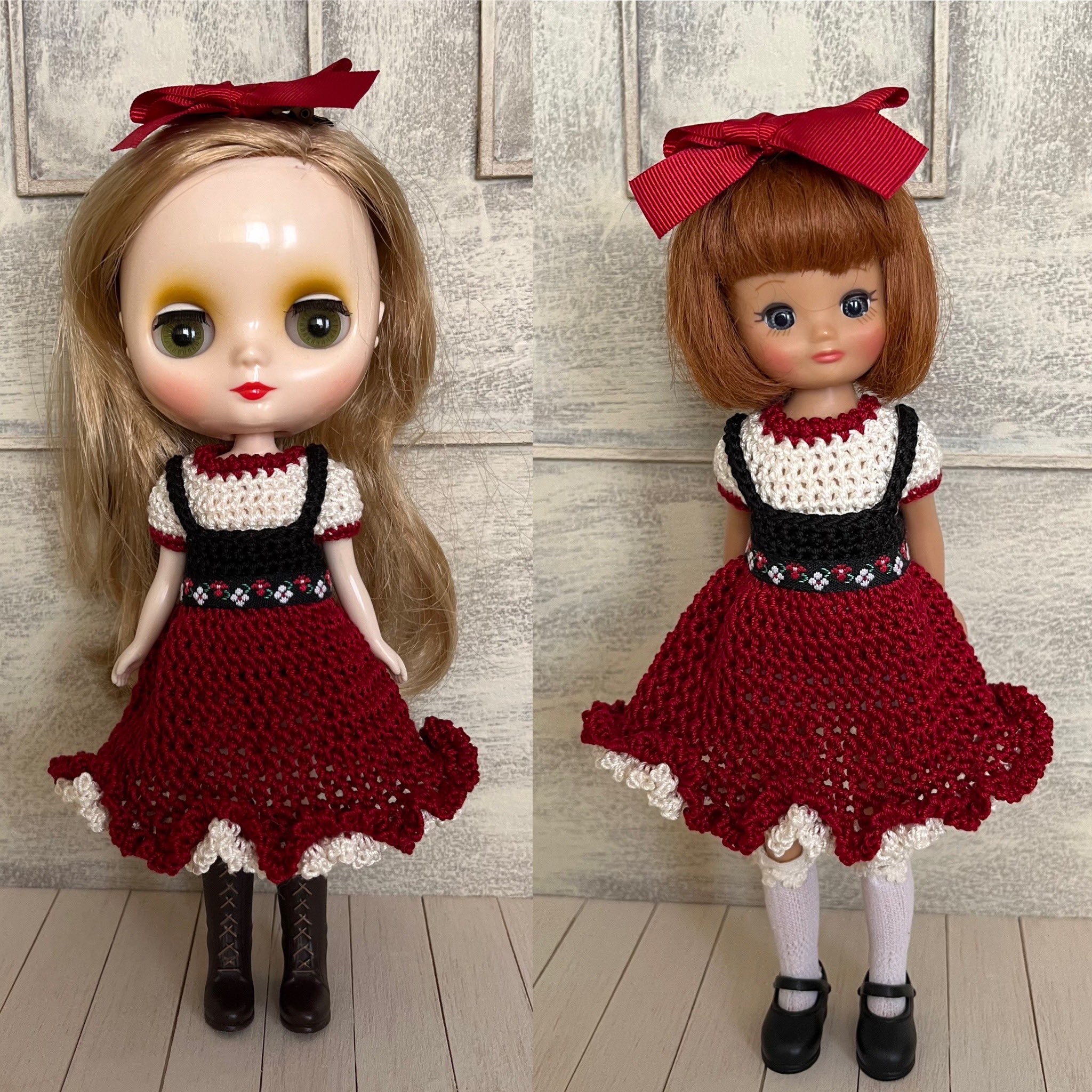 TokissiのToki ❤ Tokissi online shop ❤