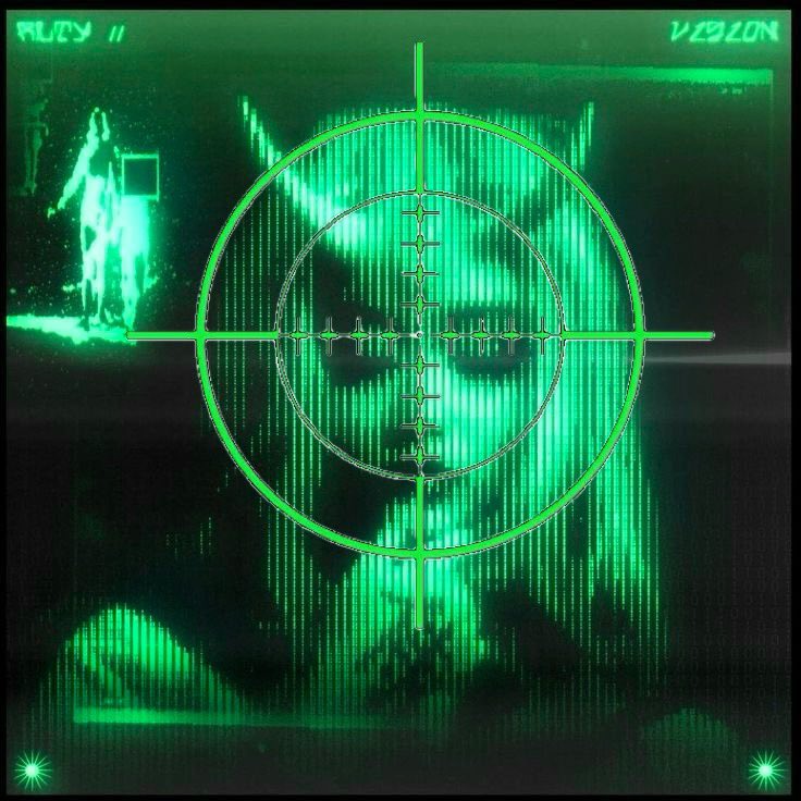 Tvlented tweet media