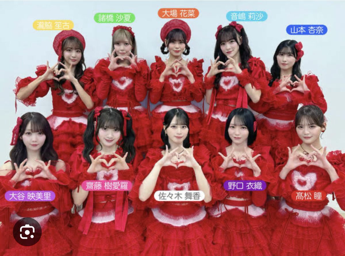 かえで@next国立！ tweet media