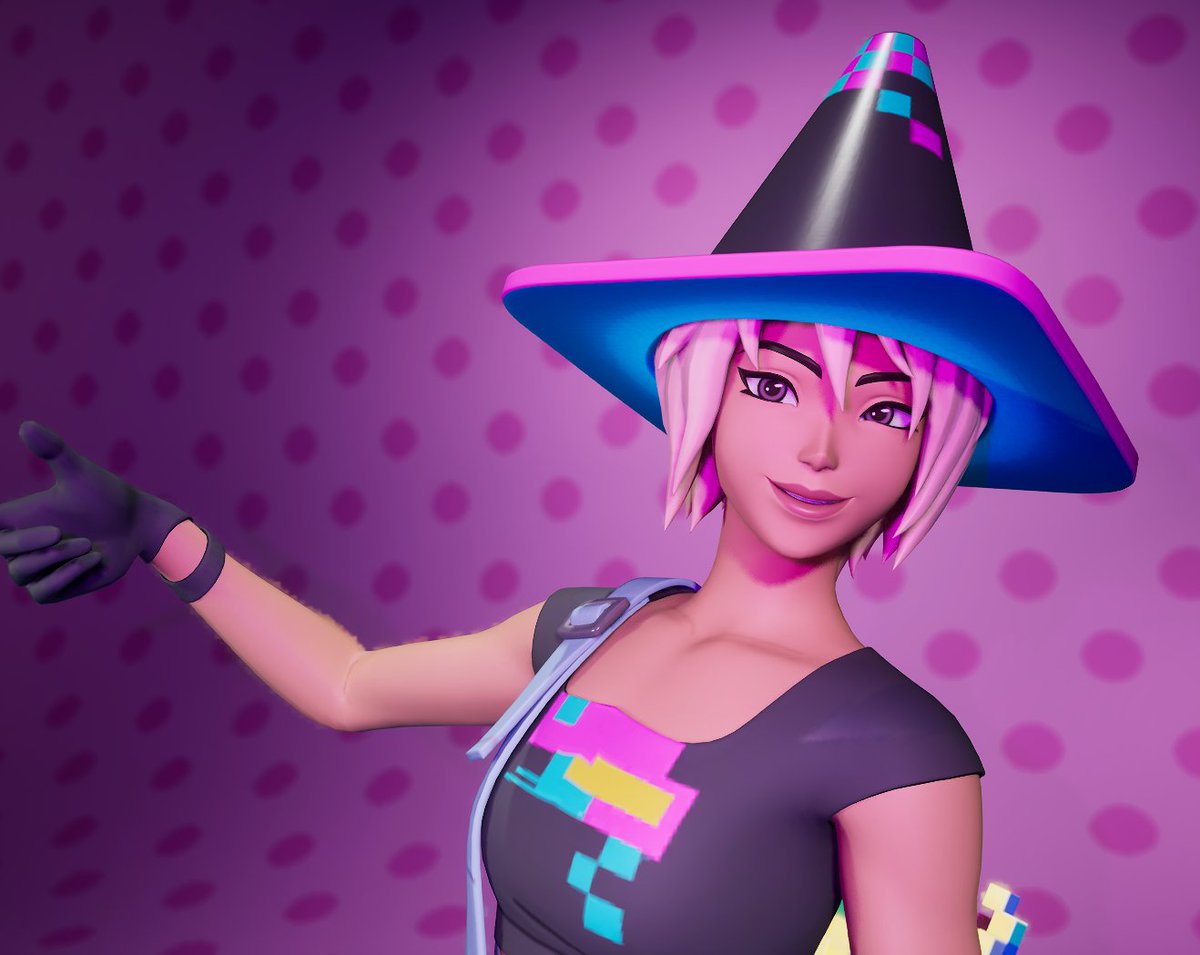 Beau_TWT's tweet photo. 💙🖤Phitalo Blue Joss 🖤💙

#Fortnite #Fortography #FortniteJoss #FortniteShockNAwesome 

[1/2] https://t.co/Ryy3vo86Ks