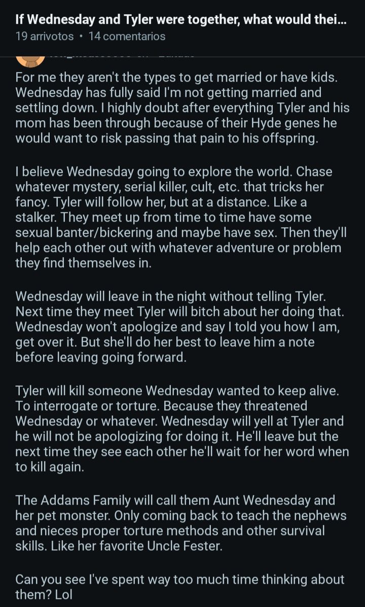 phantasmagorc's tweet photo. so this is disgusting btw! https://t.co/uxFwQsim70