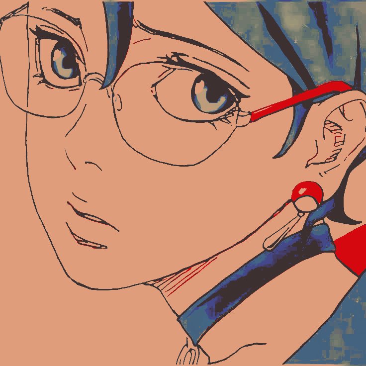 ᅟᅟᅟ𝐔𝐂𝐇𝐈𝐇𝐀 𝐇𝐄𝐈𝐑𝐄𝐒𝐒。ᅟᅟᅟᅟᅟᅟ tweet media