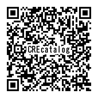 creation_265641's tweet photo. カタログをアップします！
QRコードを長押しして写真を保存、写真アプリから保存した画像を開いて長押ししてSafariで開いてください📖
お問い合わせはこちら📩info@creation-op.com https://t.co/w7NeFIQiLE
