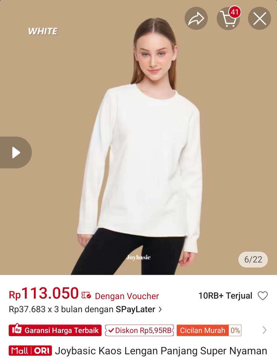 key 🌼 tweet media