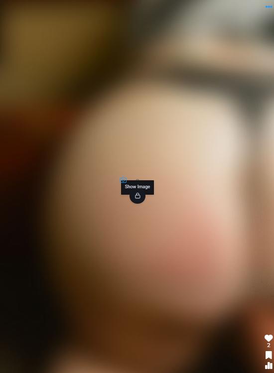 suzʏ✨🛸 || 🔞 alien ϲʏᑳeɾḳ𝗂ߙߙeṇ tweet media