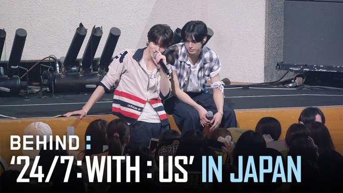 SAPPORO MUSIC EXPERIENCE【FANCLUB】 tweet media