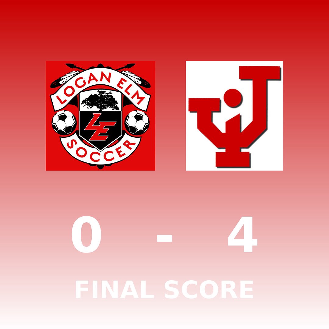 Not our night but we’re back at it Saturday.