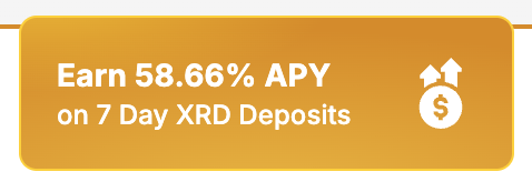 CaviarNine tweet media