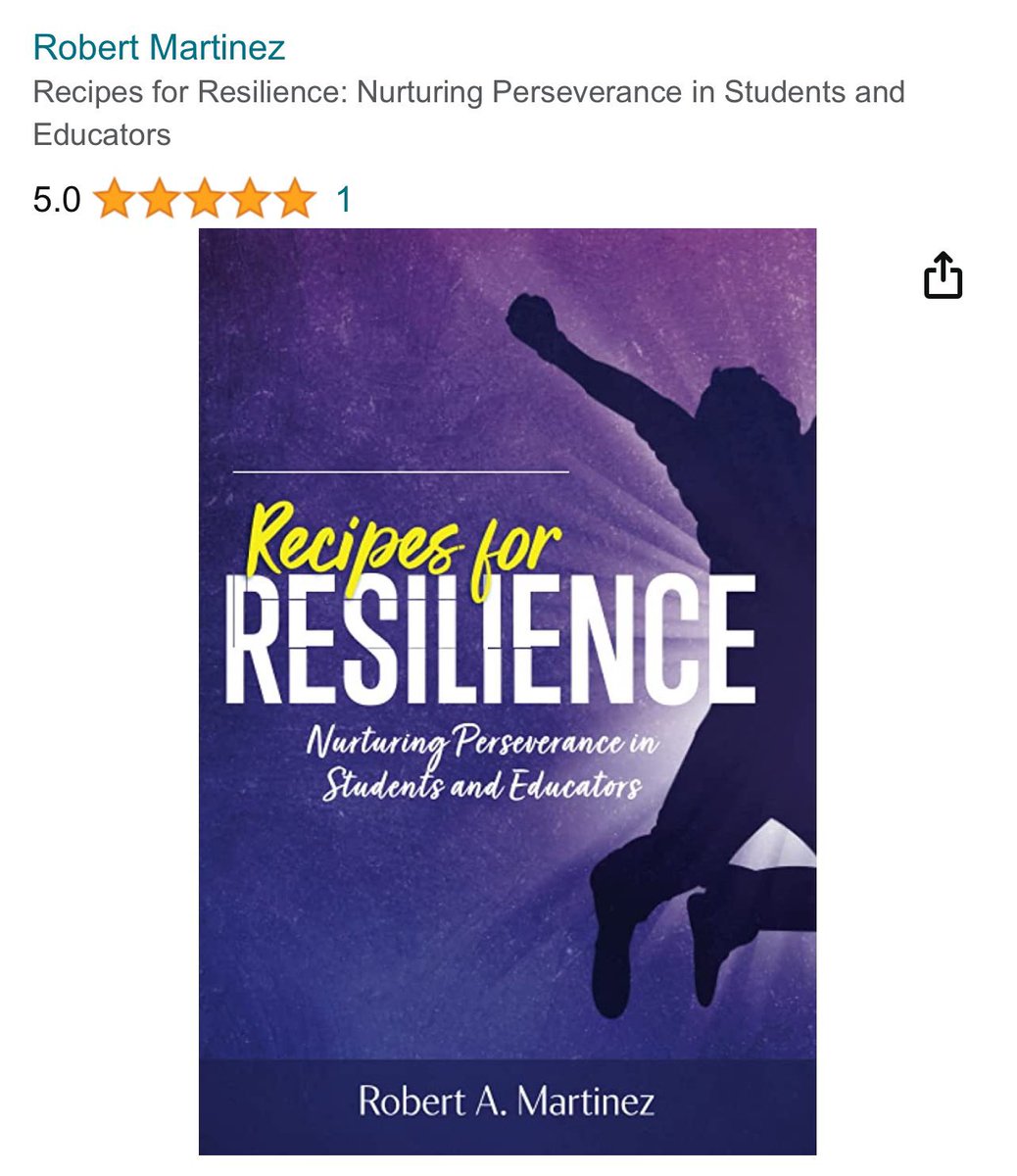 Rob Martinez, Ed.D. tweet media