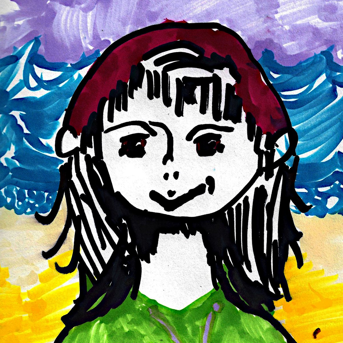 iiiypad records tweet media