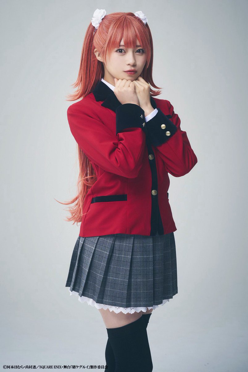 ラストアイドル☆小澤愛実 直筆2枚込み 生写真 99枚セット♡ ラストアイドル小澤愛実さん(現在≒joy)+少し他メンバーの直筆生