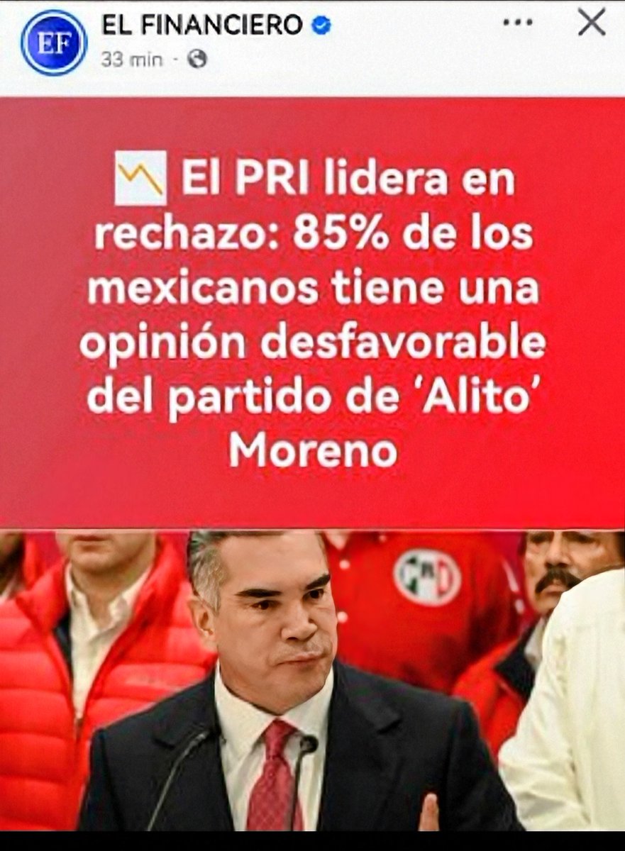 Brytney75192491's tweet photo. @alitomorenoc @RepMariaSalazar Crees que en USA no conocen lo CORRUPTO que eres y que solo representas a una MINORÍA en vías de Desaparición ???
#Vandalito
#AlitoGolpeador
#desafueroparaalitomoreno https://t.co/T0UfayzBDg