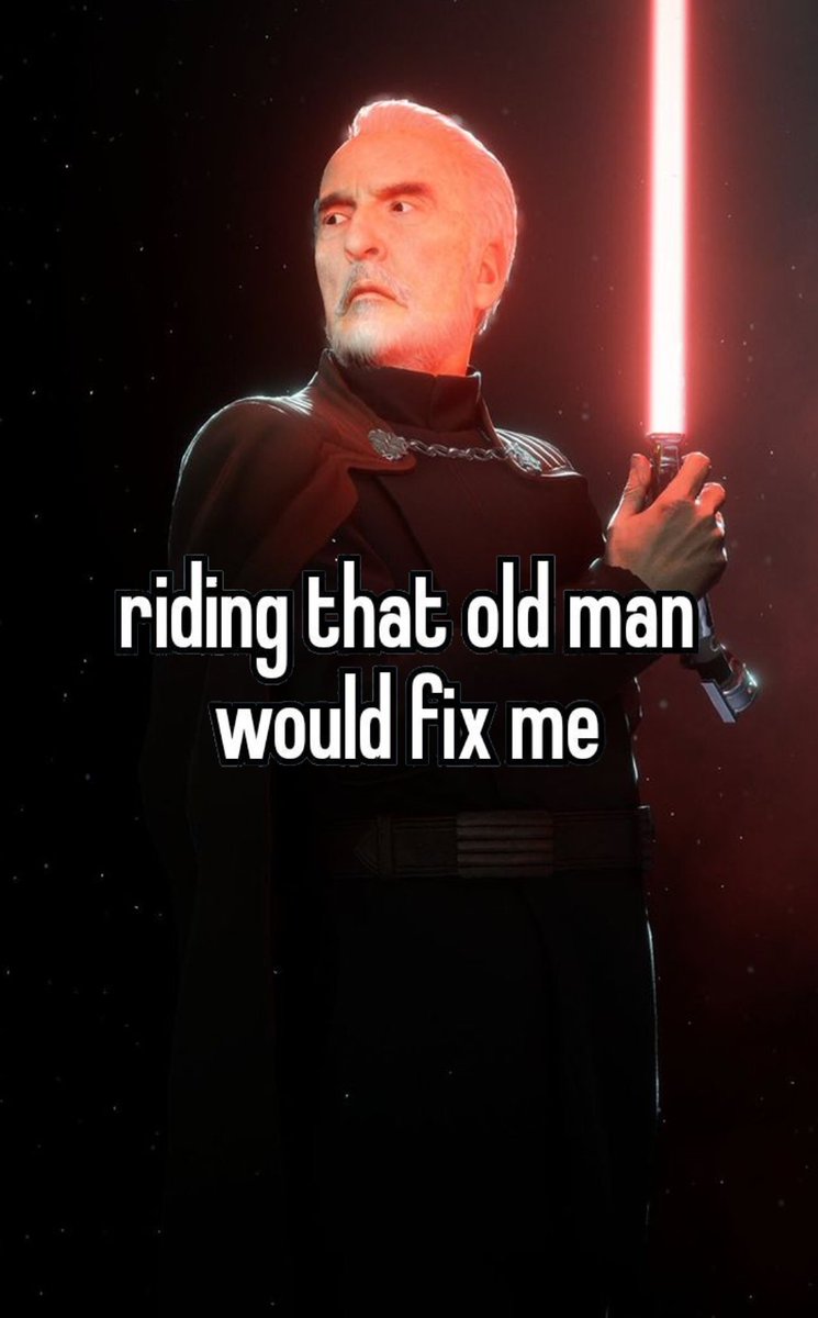 Grand Admiral Prawn tweet media