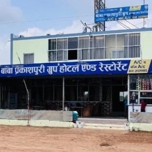 sainijai7's tweet image. हैलो X वालों मित्रों बधाई नहीं दोगे क्या?
आज व्यवसायिक सफर का प्रथम वर्ष पूर्ण हुआ।
इस अवसर पर बाबा प्रकाशपुरी ग्रुप होटल एंड रेस्टोरेंट, रिंगस (BPG)आप सब के लिए 10 प्रतिशत का विशेष छुट। 
लोकेशन 1 maps.app.goo.gl/SyiwoQU9E1U2xW…
लोकेशन 2 maps.app.goo.gl/yJBR8F7vcEUp8n…