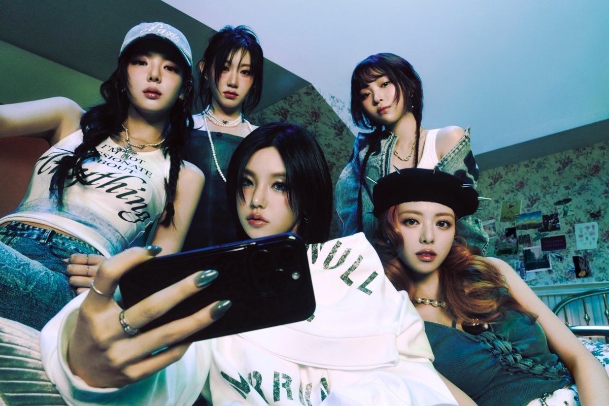 Whoop Japan on X: 
