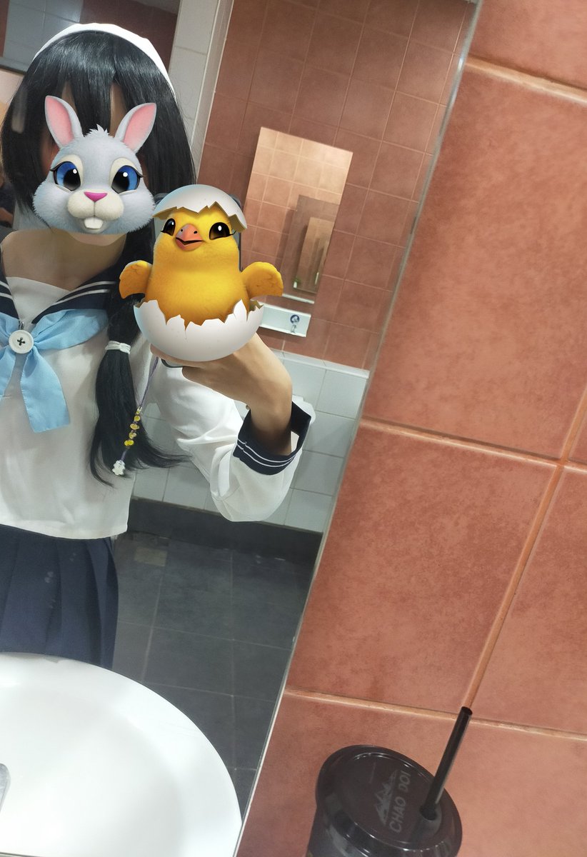 เห็นทุกคนชอบกัน แอบ ๆ มาแปะให้คับ อย่าบอกพี่คีนะ!!