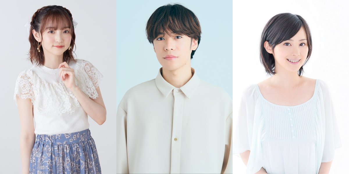 切り抜き◆小野賢章 196ページ(声優) 【メルカリ 即購入OK♪】 切り抜き◇小野賢章 196ページ(声優) 【メルカリ 即購入OK