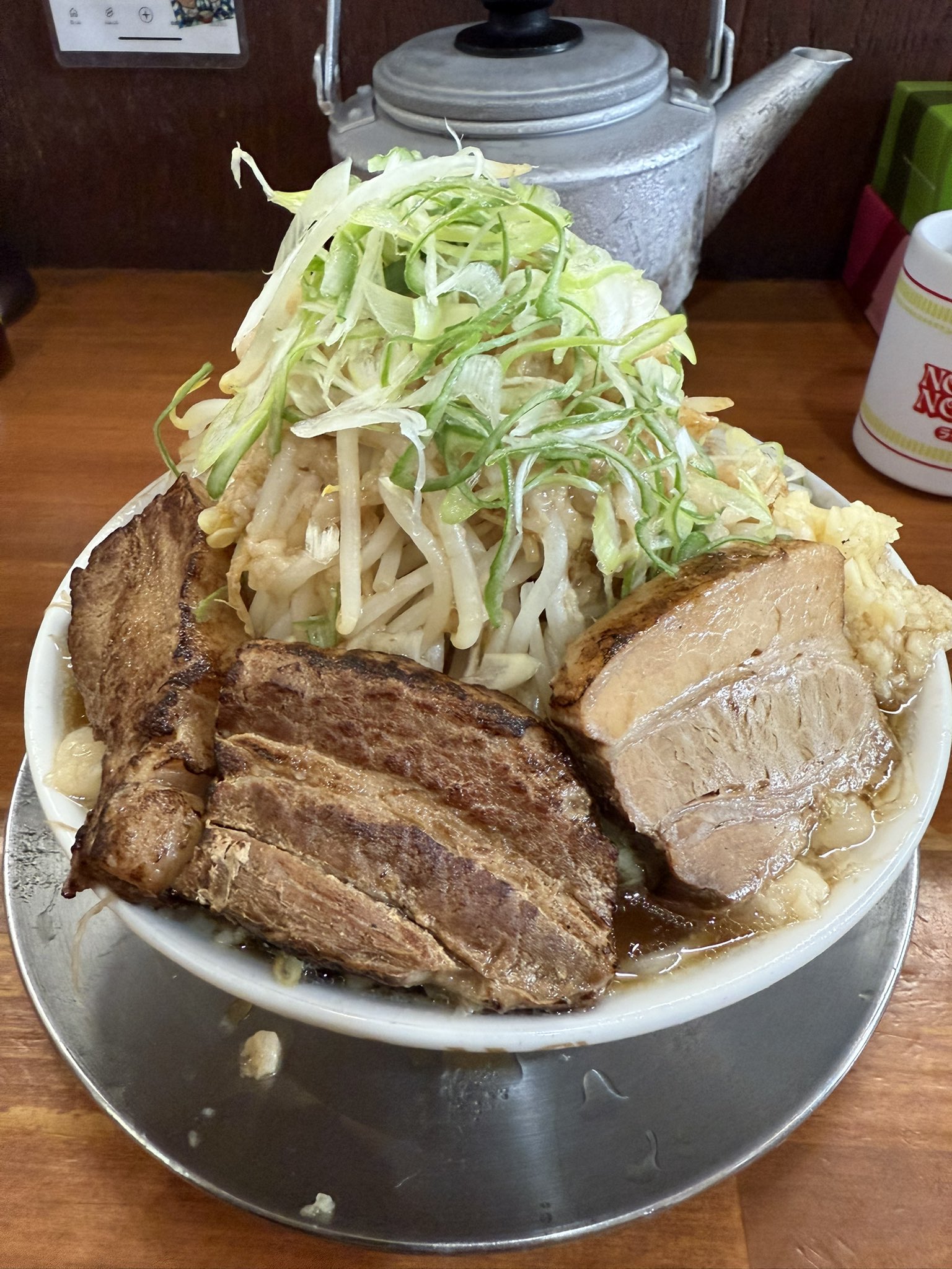 いっき on X: 