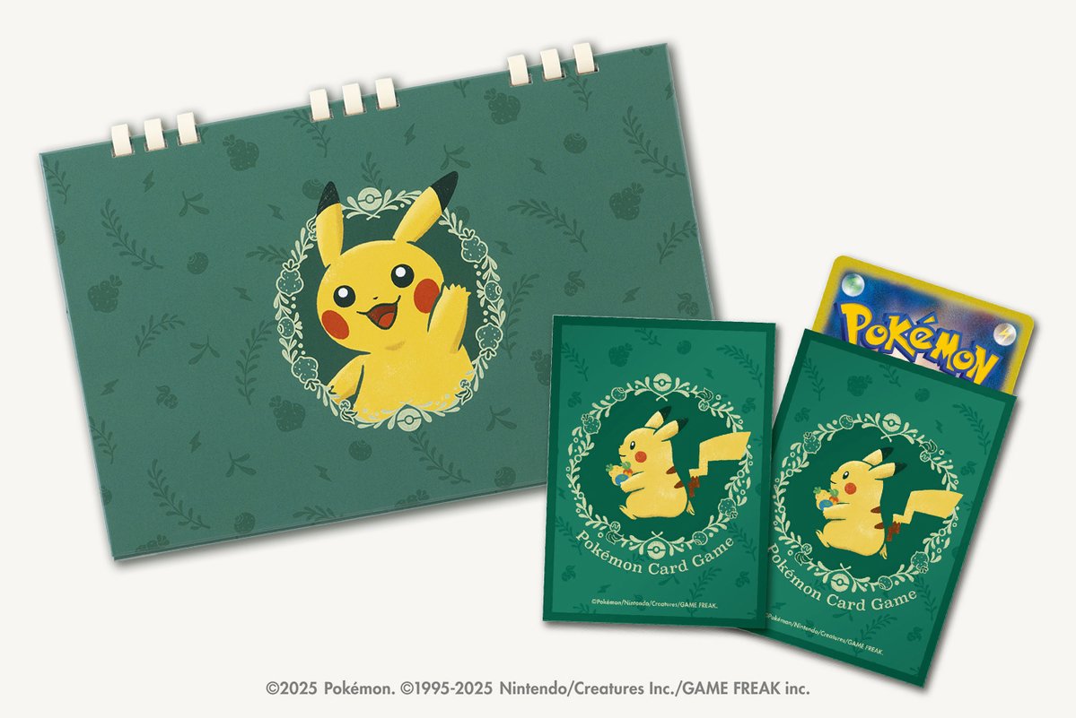 momo irone🌷 (@momo_irone) / Posts / X