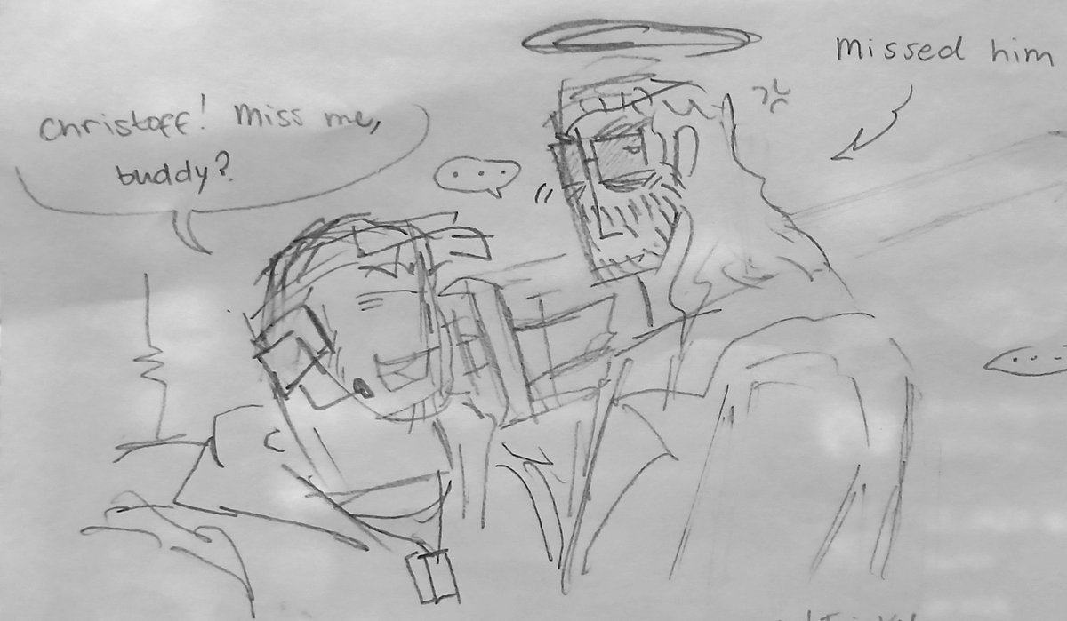 ImMitchio's tweet photo. hankford... jebmos... hihi https://t.co/nbEelja8Ov