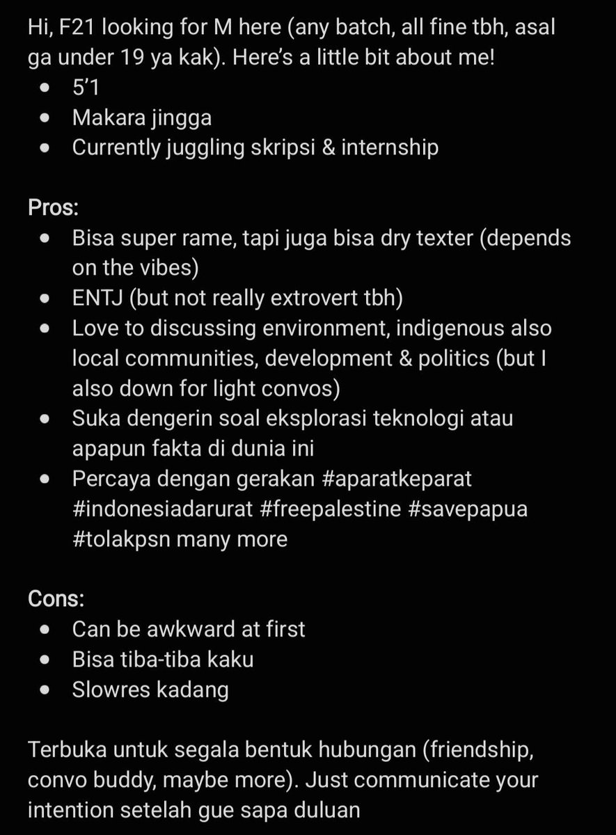 Base Anak UI tweet media