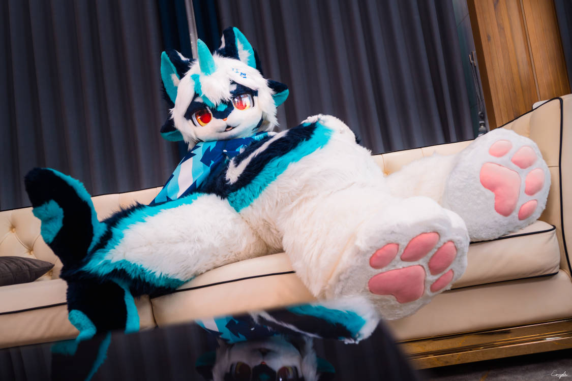 皬风sa tweet media