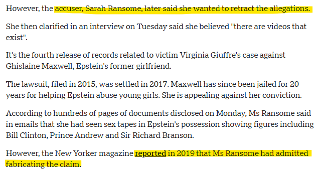 John McGlone (@themcglonecode) on Twitter photo 