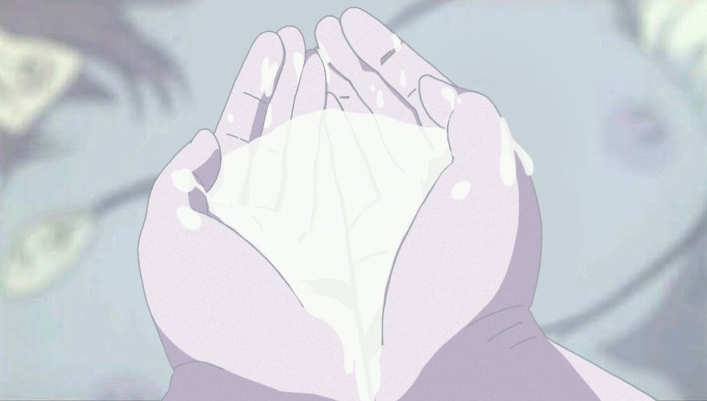 菅田 (@suda_masani00) on Twitter photo 