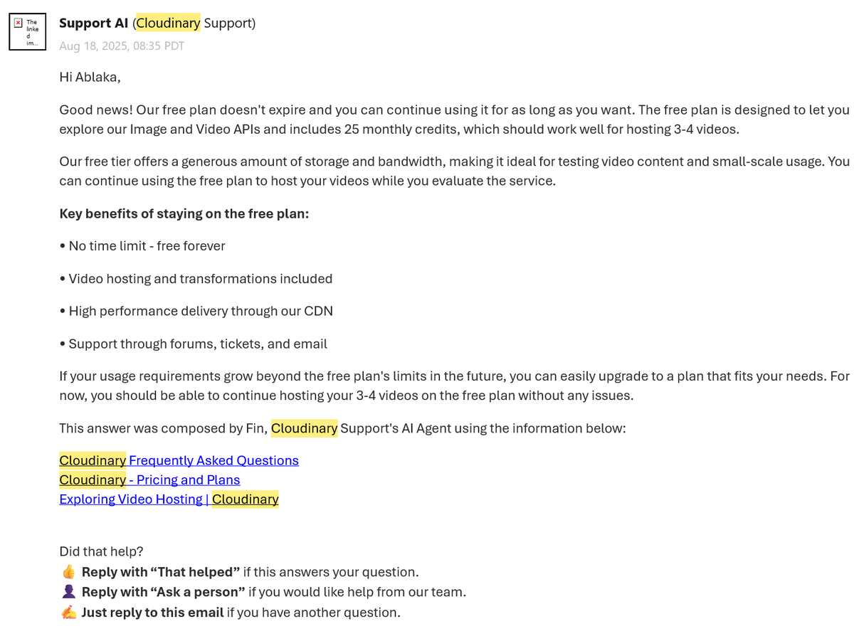 ABLAKA DIGITAL AGENCY tweet media