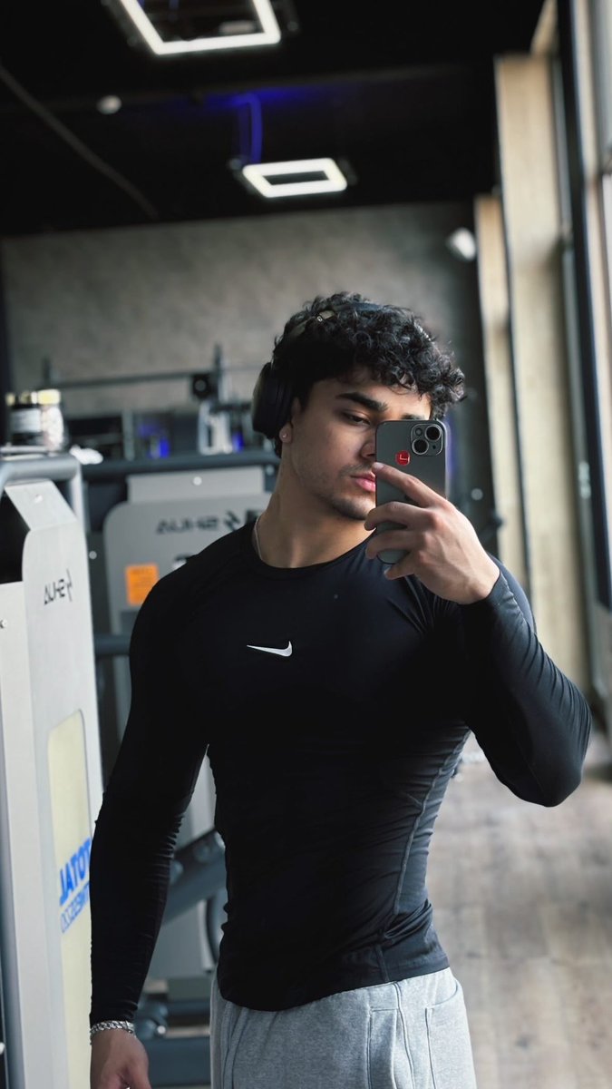 soymanub