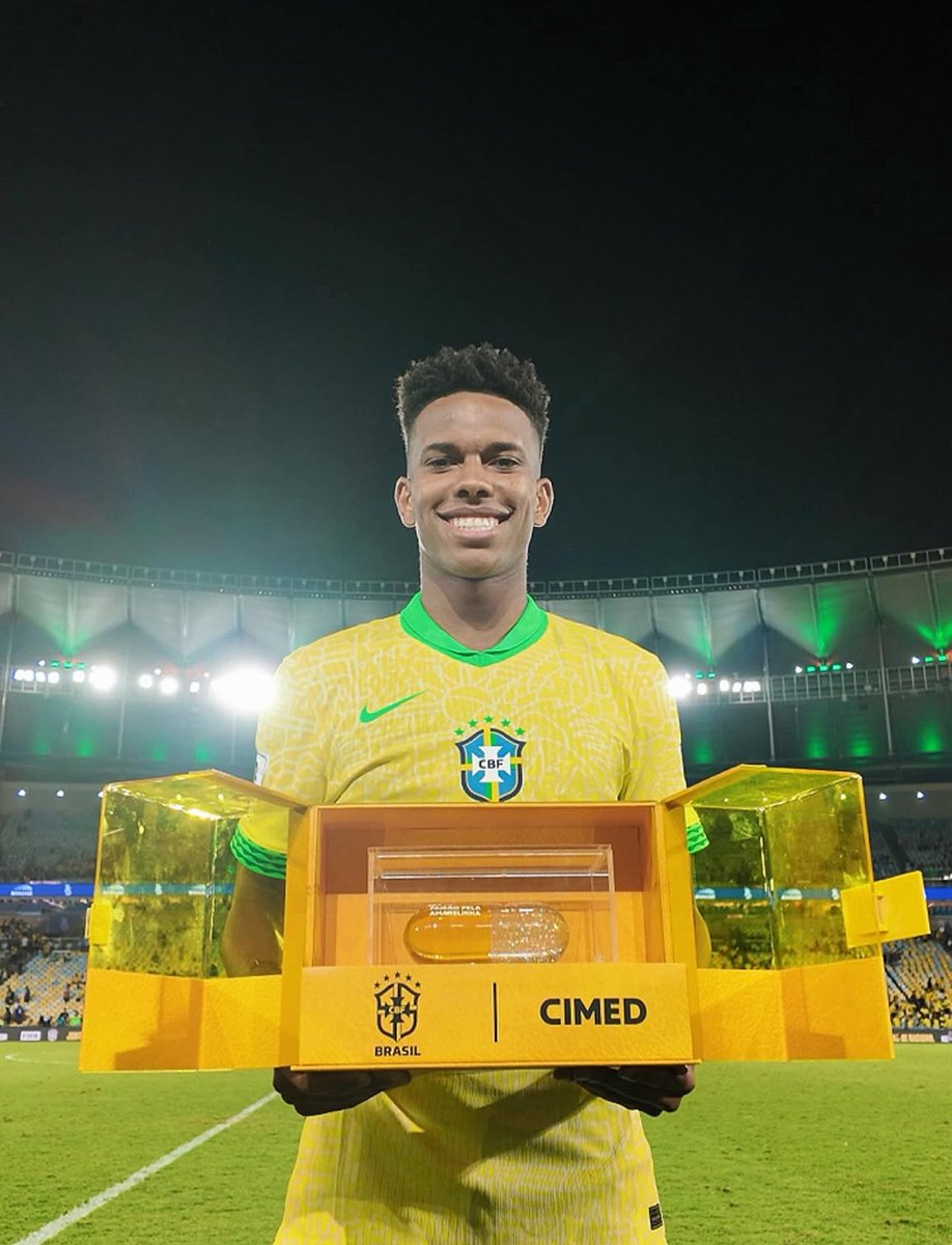 CFCEstevao_'s tweet image. God is the Greatest 🙏🏽❤️