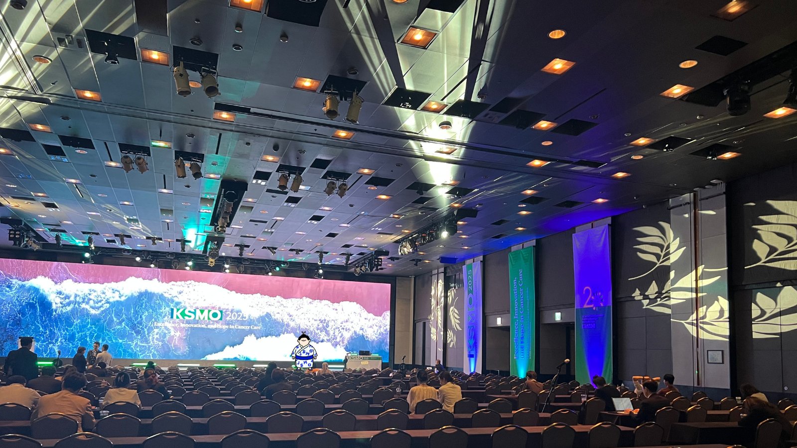 JAHA国際セミナー 第158回腫瘍学 The 腫瘍学 JAHA国際セミナー 第158回腫瘍学 The 腫瘍学