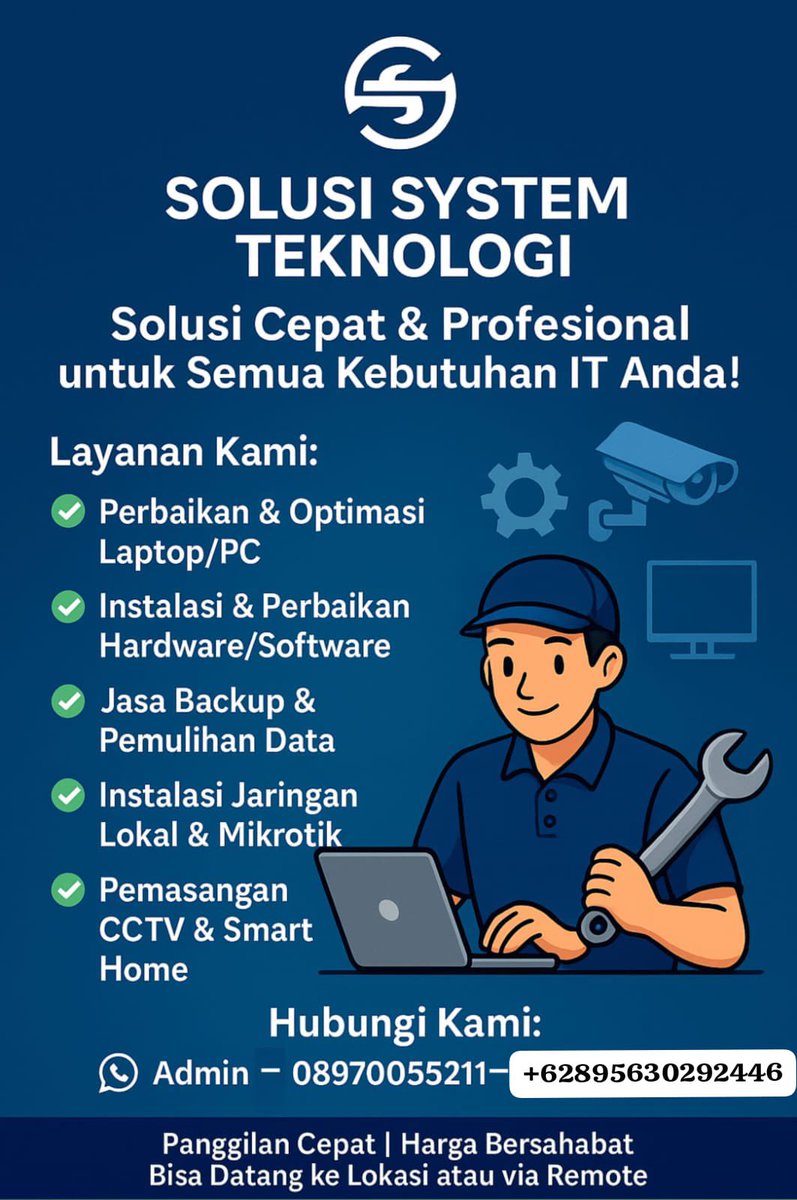 S t i t c h ~ tweet media