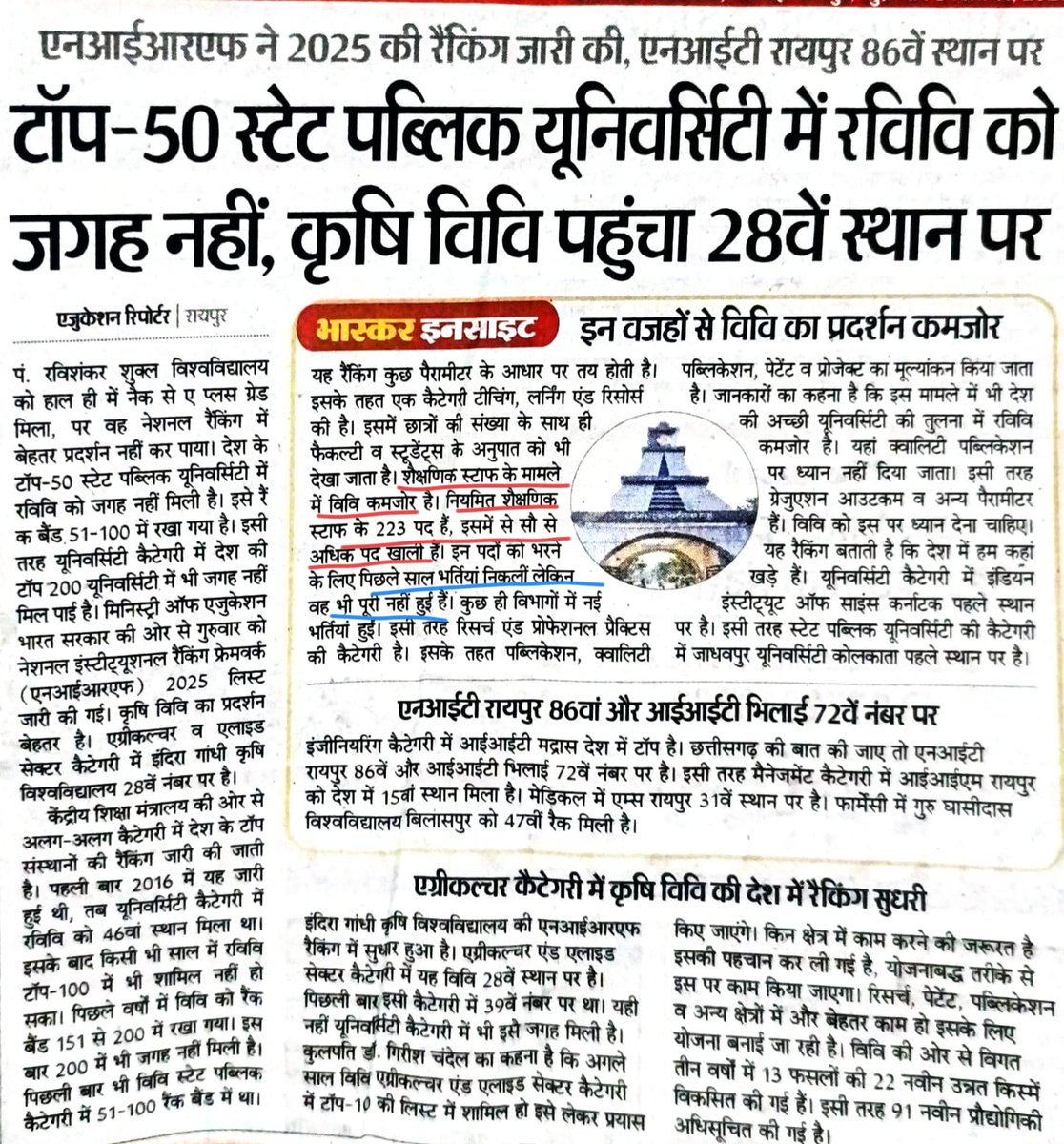 Chandra K. Verma tweet media