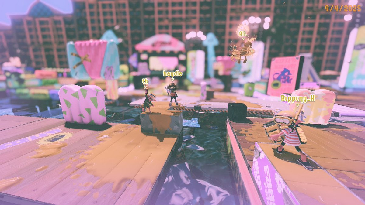 🥇ccht 26
me
<a href="/AliGamesgoated/">AliGames</a> sblast/blaster
<a href="/tb3519/">tobii</a> 52
<a href="/RippingH_/">(🍍)</a> dread