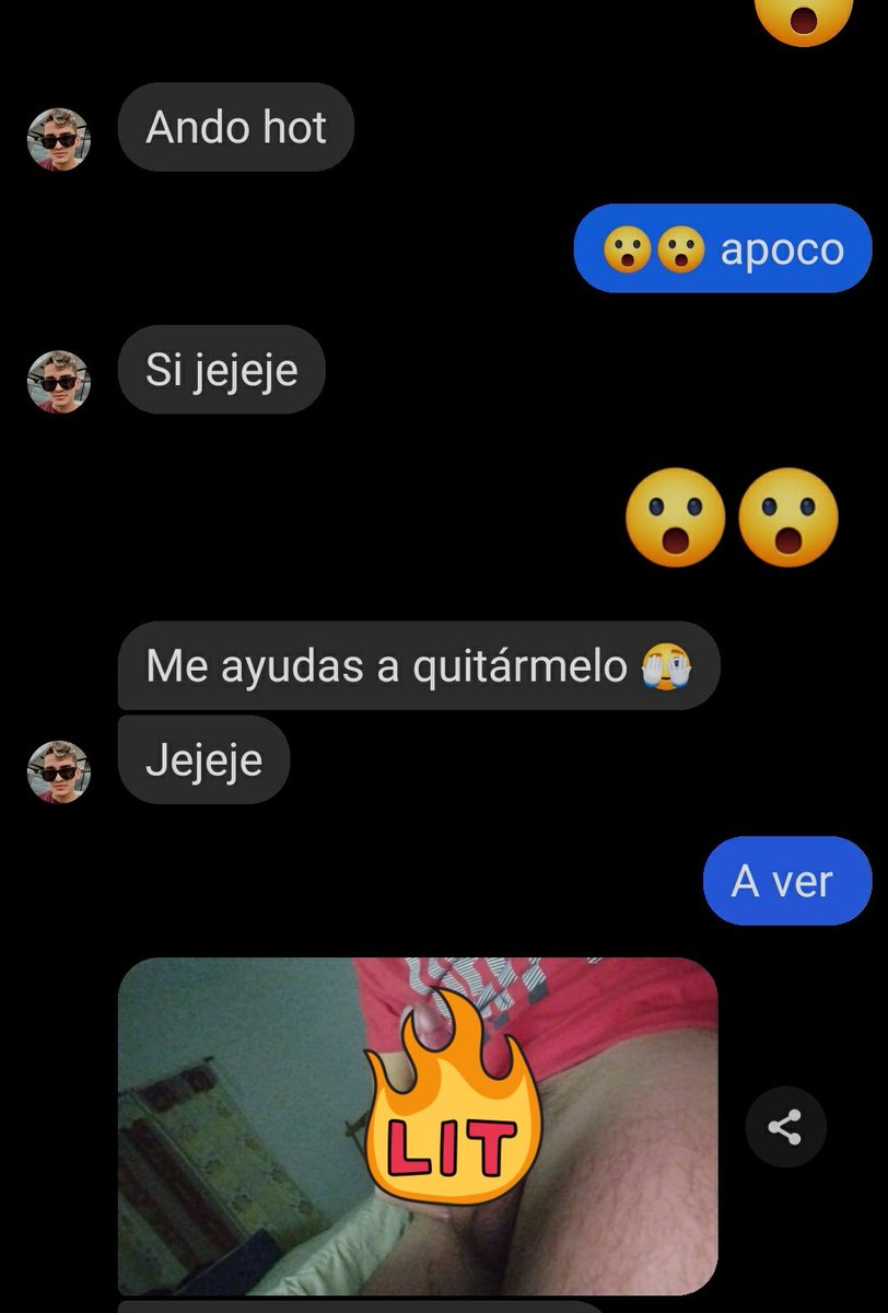 Heterosdesanti's tweet photo. Petición lista pase a reclamar en dm ... #HeteroEngañado #heterosengañados https://t.co/3CIoymOBZZ