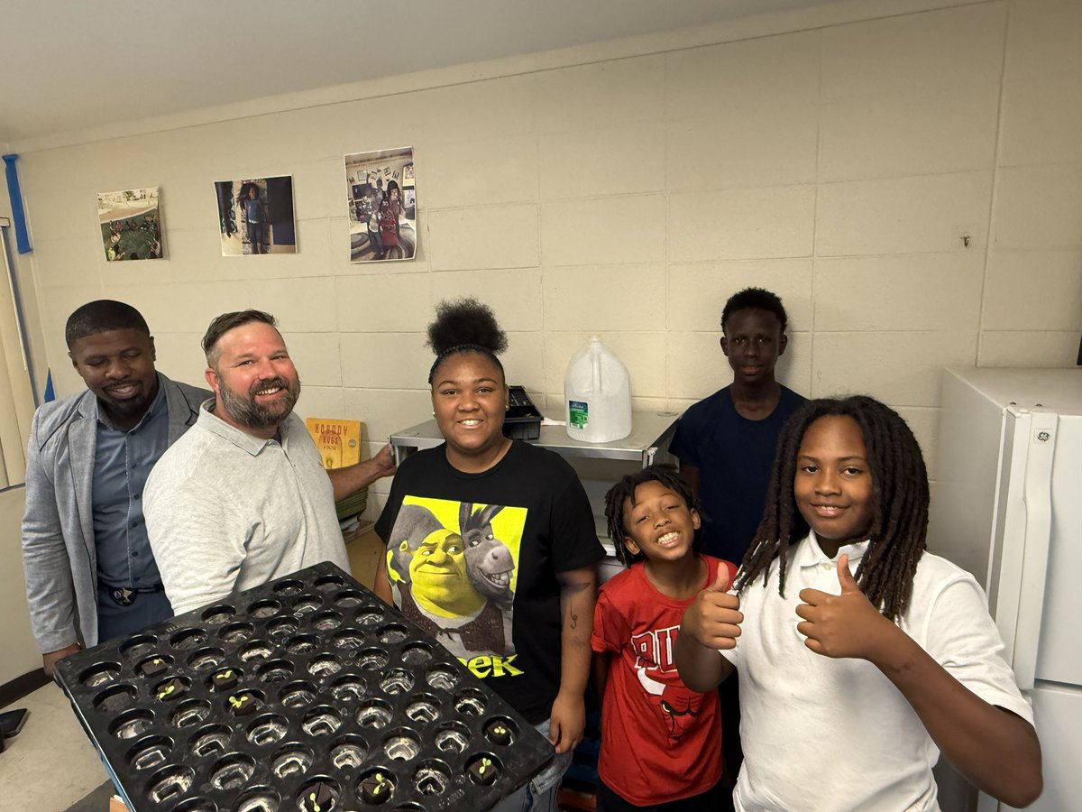 Nevada Youth Network tweet media