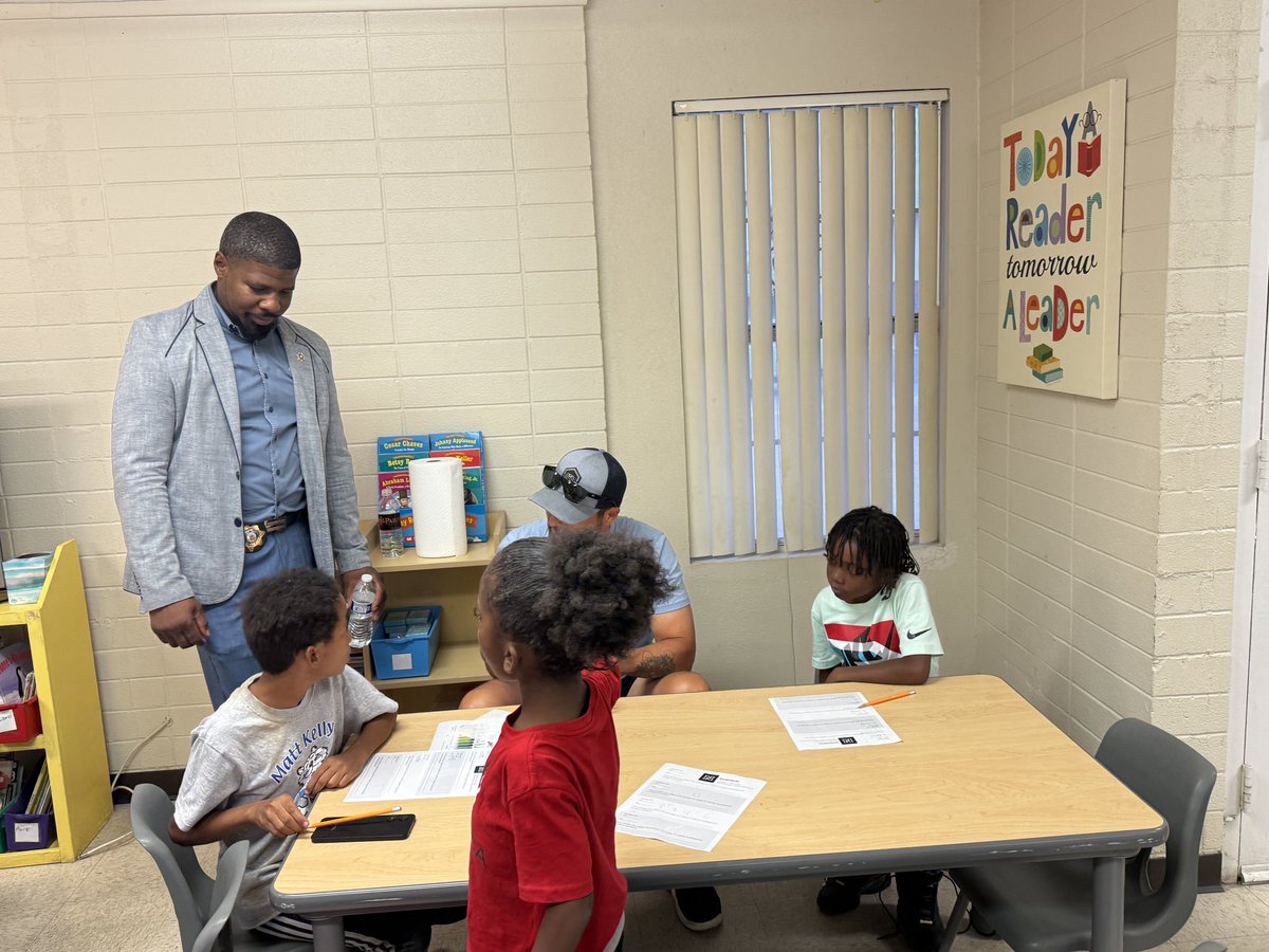 Nevada Youth Network tweet media