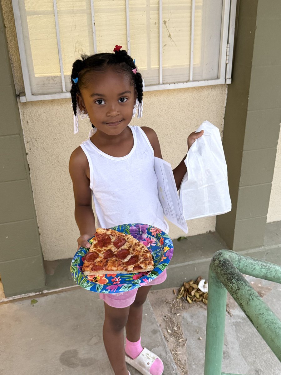 Nevada Youth Network tweet media