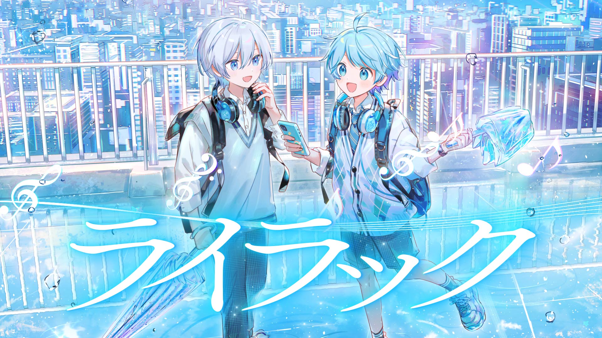 いれいす -hotoke- まとめ売り いれいす】⭐︎いむくん⭐︎まとめ売り