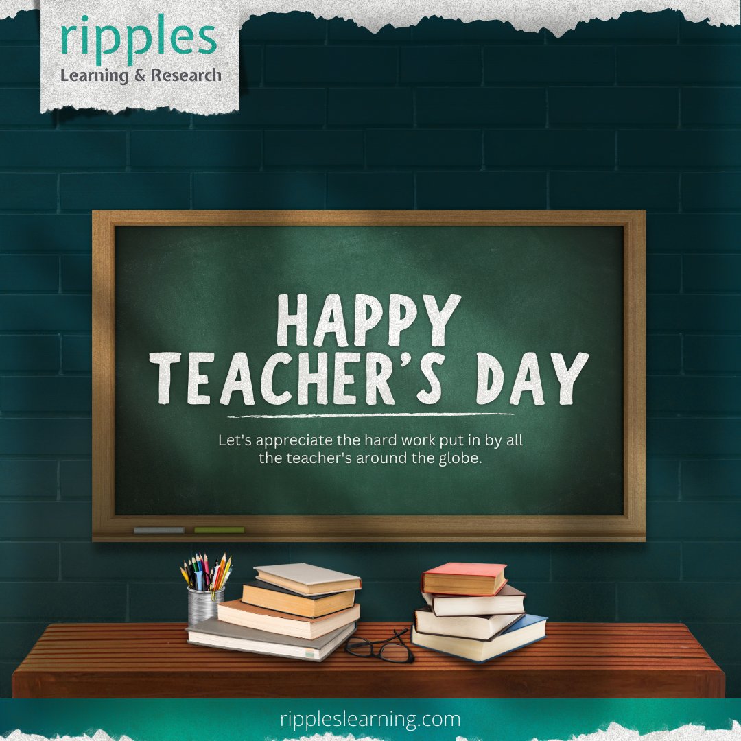 RipplesLearning's tweet photo. https://t.co/1hZuqBkeXY