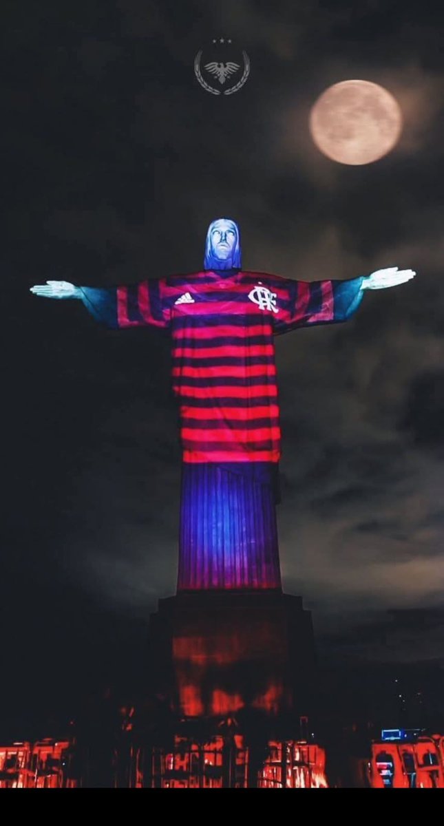 thiago0_crf's tweet photo. @futebol_info https://t.co/O970yOfX6Z