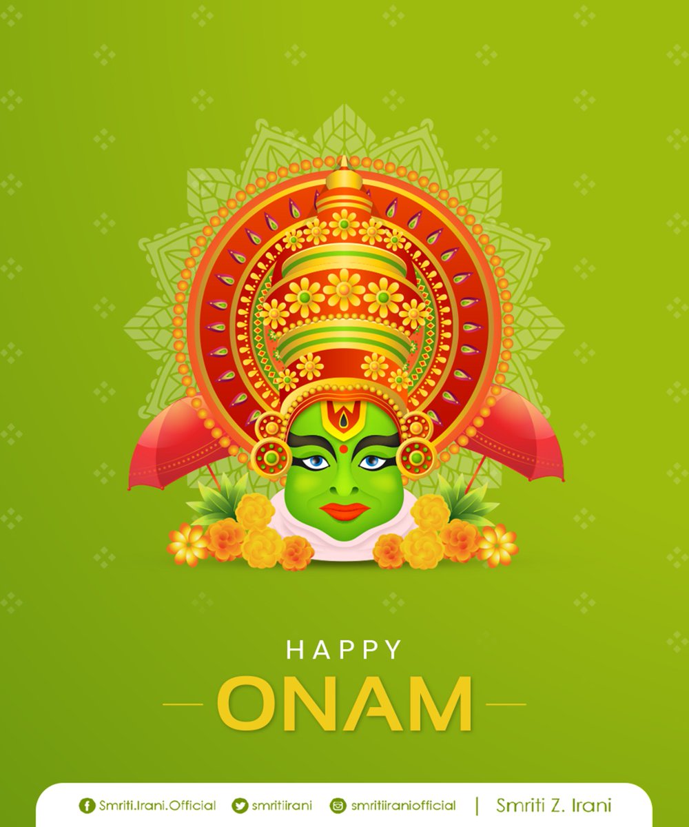 Top 20 porno yulduzlar